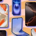 October 2023 Flagship Phone Launches: Xiaomi, Apple, Huawei & More