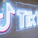 TikTok Confirms Small Test Of An Ad-free Subscription Tier Outside The U.S.