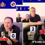 Jamie Carragher Destroys Frank Lampard In Battle Of Who Has The Best Football Knowledge