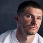 Farrell At Centre As England Make Wholesale Changes For Samoa