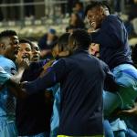 SA Clubs In African Confederation Cup Draw