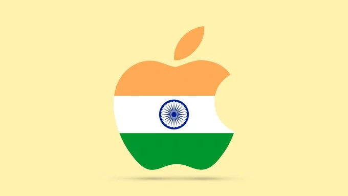 Apple Aadhaar App Decision: India Rejects Preinstall Rule