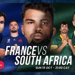 Boks Have Evolved But RWC Psyche Remains Their Biggest Weapon
