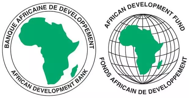 African Development Bank Internship Program 2027 – Session 1