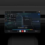 Google Brings Gemini Personal Intelligence to Cars