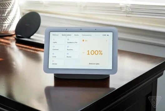 Google Says Its Confusing Gemini Home Rollout Is Going Great