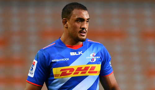 URC Team Preview: Stormers Looking To Consolidate