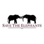 Save The Elephants Hiring Scholarships Officer