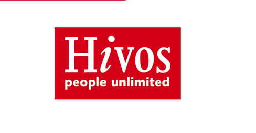 Junior program officer Needed