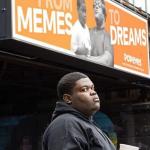 He Became A Meme At Age 9. A Decade Later, This College Football Player Has The Last Laugh: A Deal With Popeyes