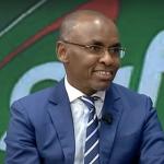 'We Will Follow The Law': Peter Ndegwa On KRA Proposal To Monitor Safaricom’s Systems
