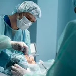 Best LASIK Surgery Treatment in Vaishali for Sharp and Clear Vision
