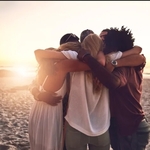 Catchup Is A Simple App For Reminding Yourself To Check In With Friends And Loved Ones
