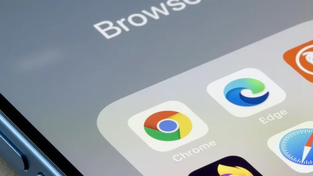 Phantom Shuttle Chrome Extensions Stole Data from 170+ Sites