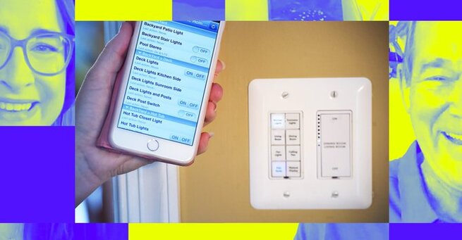 Saving a Smart Home Company: Lessons from Insteon’s Revival