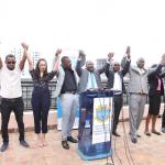 Crisis Looms As Nairobi Doctors Threaten To Down Tools
