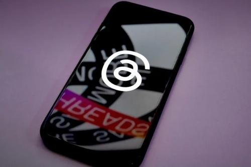 Threads App’s Latest Update Gives More Prominence To Reposts