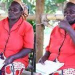 How Granny Lost Sh100m Land Over 45-Day Delayed Appeal