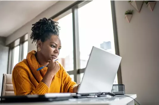 Everyone Has The Answer Now. Fewer Workers Can Explain It.