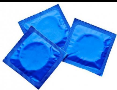 AIDS Body Urges Gov't To Zero Rate Condom Imports
