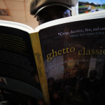 How Youth Orchestra Changed Nairobi