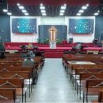 CITAM Church Questions Supreme Court On LGBTQ Right Of Association Ruling