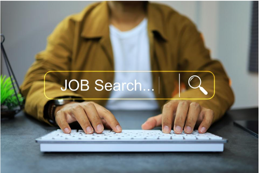 How Gen Z Can Survive the 2025 Job Market