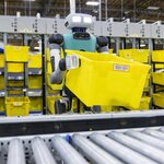 Humanoid Robots: Balancing Safety, Form, and Function in Rapid Growth