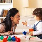 Should We Shape Or Nurture Our Children’s Personalities?