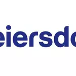 Beiersdorf Vacancies 2026