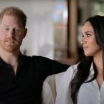 Prince Harry Invited To King Charles's Coronation - Spokesperson