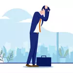 Grief in the Workplace: A Leader’s Guide to Supporting Bereaved Employees
