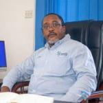 What We Learnt About Building, Running A Real Estate Business In Kenya