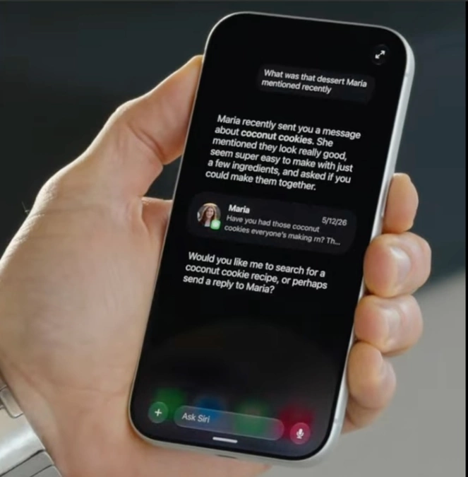 Siri AI Paywall: What Apple's Subscription Plan Means for Power Users