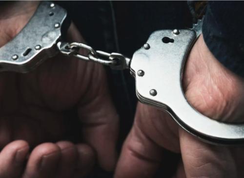 Man In Court For Bribing Doctor To Kill His Wife