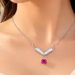 Silver Chain for Women: How to Choose the Right Length, Layer It and Style It Every Day