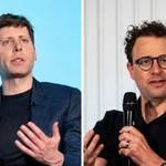 Who Is Legally to Blame for Autonomous AI Hacks? It's Complicated