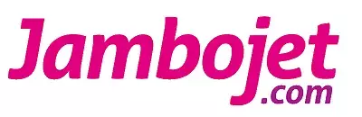 Jambojet Careers 2026