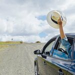 Ultimate Guide To Road Trips, Precautions To Take