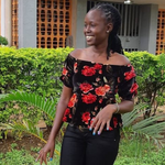 Focus Shifts To NITA Where Slain June Jerop Worked Amid Claims Of Deal Gone Bad