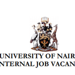 16 Vacancies Open At University Of Nairobi