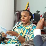 Kassait's Legacy: Kenya's Data Regulator Faces Tougher Challenges