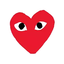 Comme des Garçons: A Complete Guide to the Iconic Fashion Brand