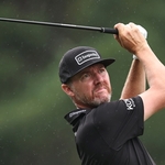 Jimmy Walker Unloads On PGA Tour's New Fall Format