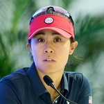 Kang’s Clubs Lost Ahead Of Solheim Cup – Except For One In Rifle Case