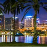 Top US Cities for Wage Growth in 2025