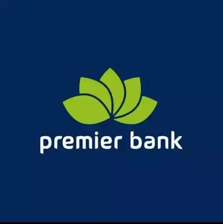 Premier Bank Vacancies 2026