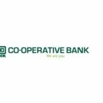 Co-Operative Bank Hiring Property Sales Officer