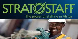 Warehouse Operation Clerk, Warehouse Invoicing Clerk,Head of Digital Channels, House Manager, Head of Credit, Head of Human Reso