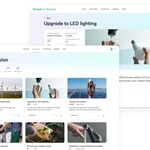 Greener For Business Launches To Help Australian SMBs Move To Net Zero